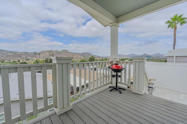 4650 Dulin 126, Fallbrook, CA 92028