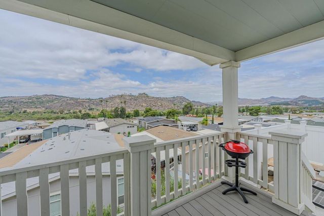 4650 Dulin 126, Fallbrook, CA 92028