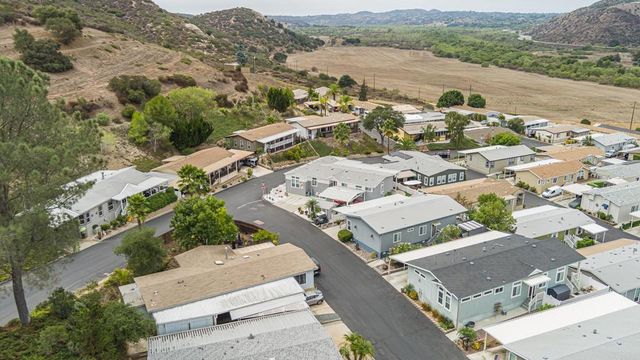 4650 Dulin 126, Fallbrook, CA 92028
