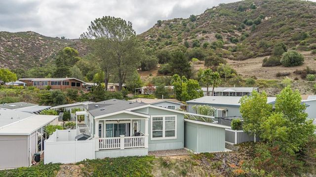4650 Dulin 126, Fallbrook, CA 92028