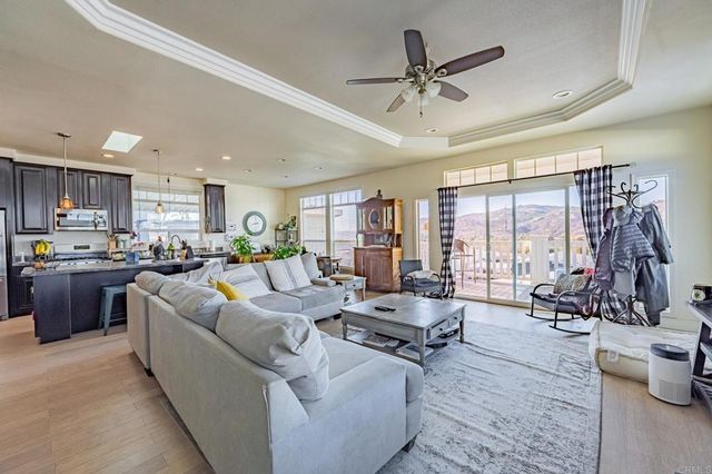 4650 Dulin 126, Fallbrook, CA 92028