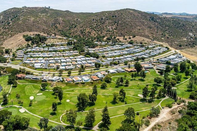 4650 Dulin 126, Fallbrook, CA 92028