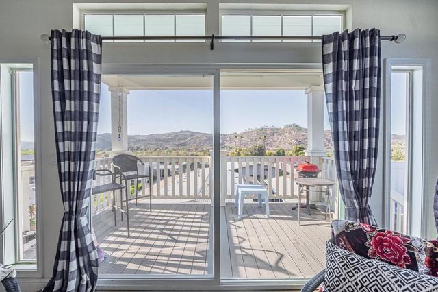 4650 Dulin 126, Fallbrook, CA 92028