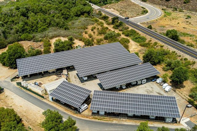 4650 Dulin 126, Fallbrook, CA 92028