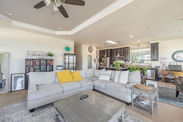 4650 Dulin 126, Fallbrook, CA 92028