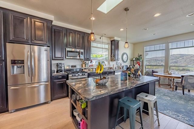 4650 Dulin 126, Fallbrook, CA 92028