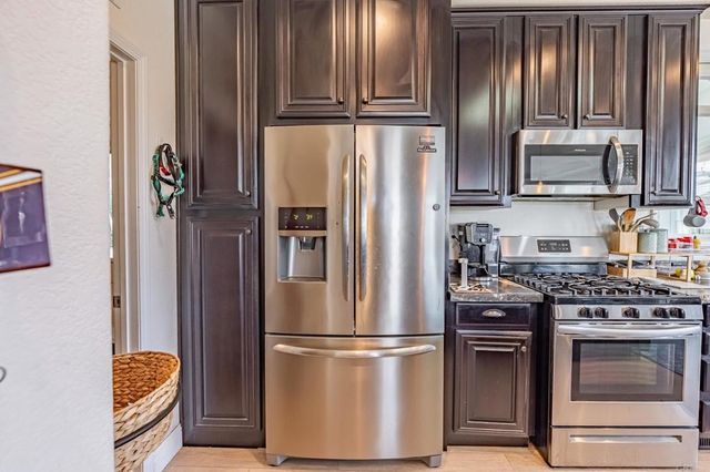 4650 Dulin 126, Fallbrook, CA 92028