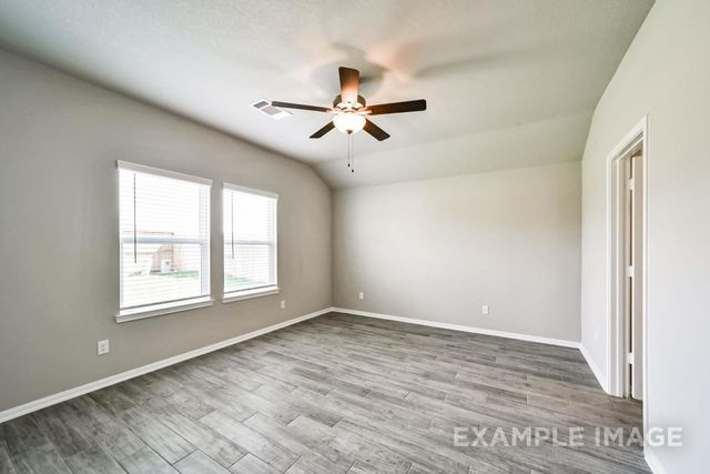1030 Arbor Drive, Beasley, TX 77417