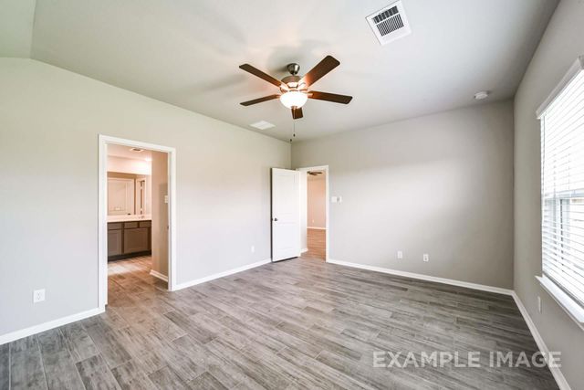 1030 Arbor Drive, Beasley, TX 77417