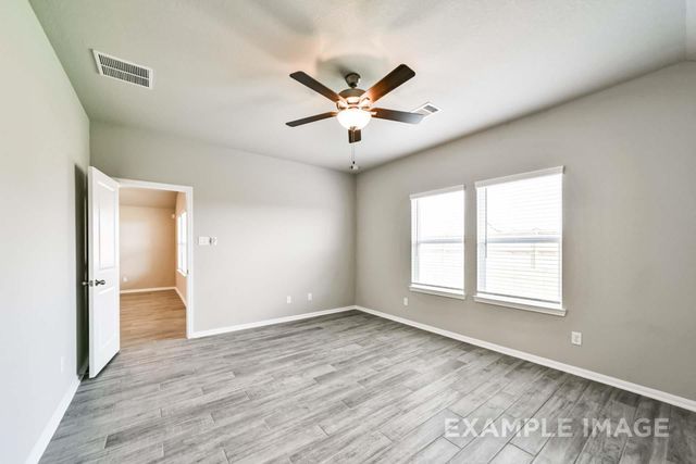 1030 Arbor Drive, Beasley, TX 77417