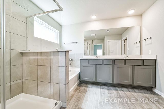 1030 Arbor Drive, Beasley, TX 77417