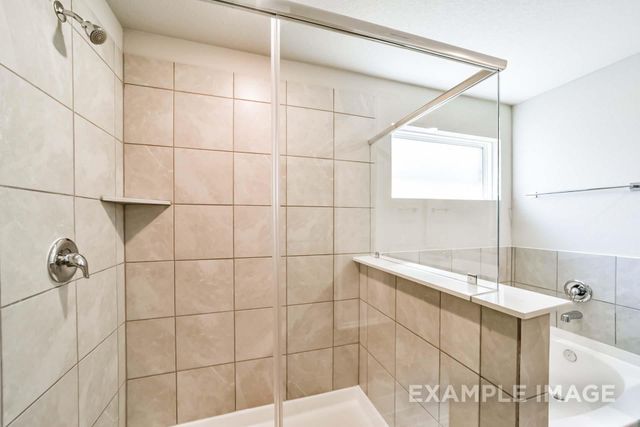 1030 Arbor Drive, Beasley, TX 77417