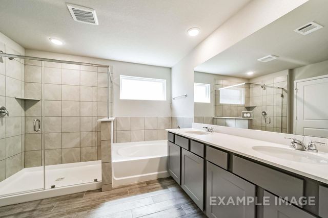 1030 Arbor Drive, Beasley, TX 77417