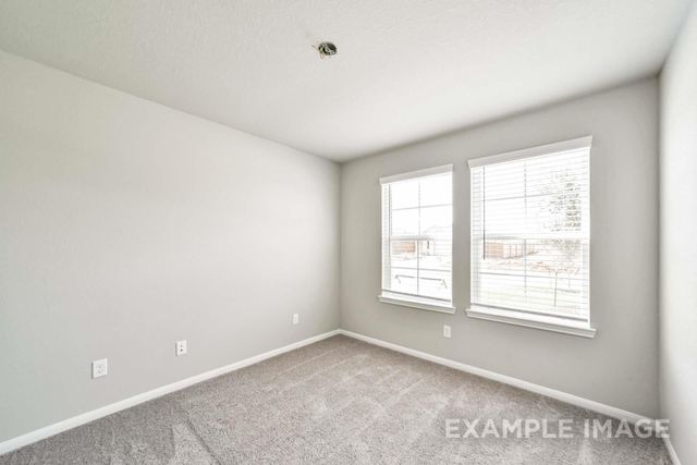1030 Arbor Drive, Beasley, TX 77417
