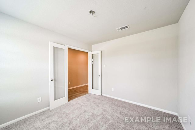 1030 Arbor Drive, Beasley, TX 77417