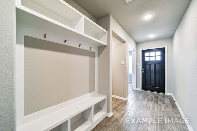 1030 Arbor Drive, Beasley, TX 77417