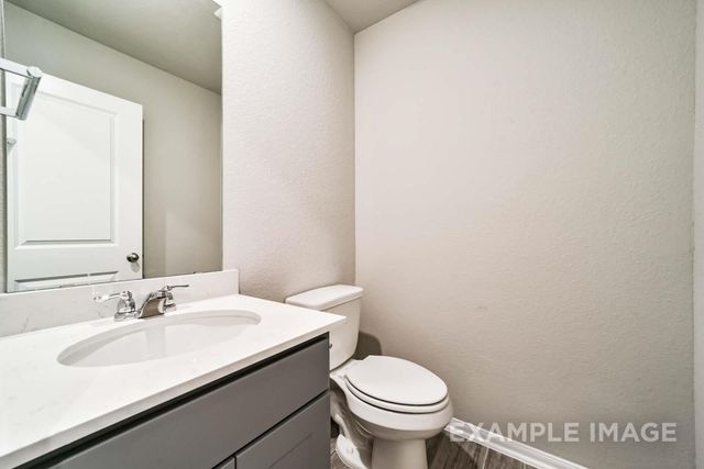 1030 Arbor Drive, Beasley, TX 77417
