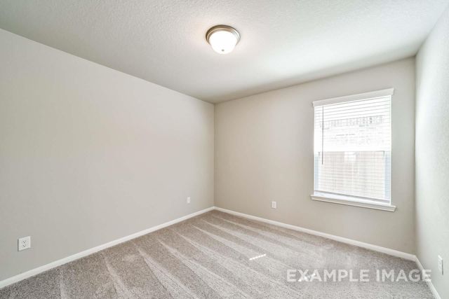 1030 Arbor Drive, Beasley, TX 77417