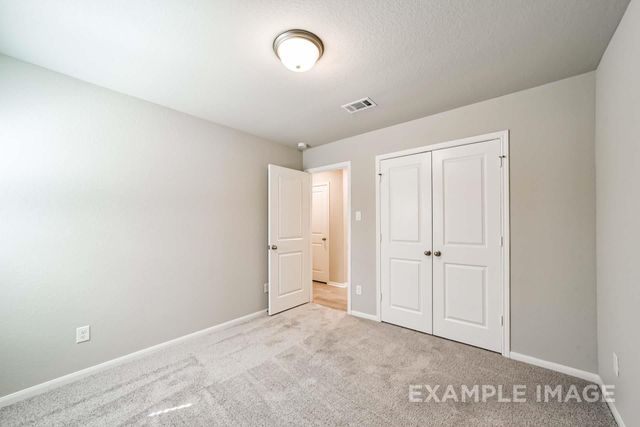 1030 Arbor Drive, Beasley, TX 77417