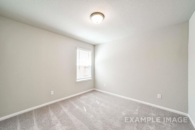 1030 Arbor Drive, Beasley, TX 77417