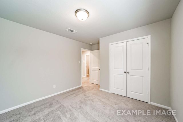 1030 Arbor Drive, Beasley, TX 77417