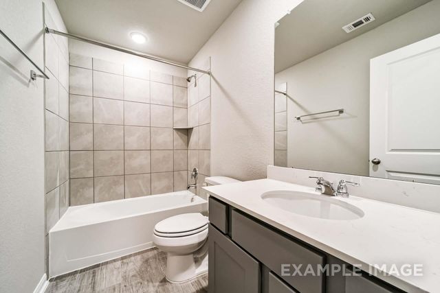 1030 Arbor Drive, Beasley, TX 77417