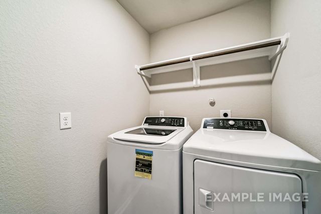 1030 Arbor Drive, Beasley, TX 77417