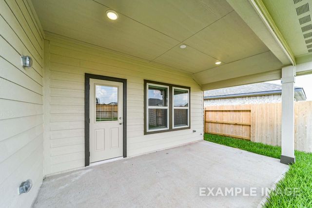 1030 Arbor Drive, Beasley, TX 77417