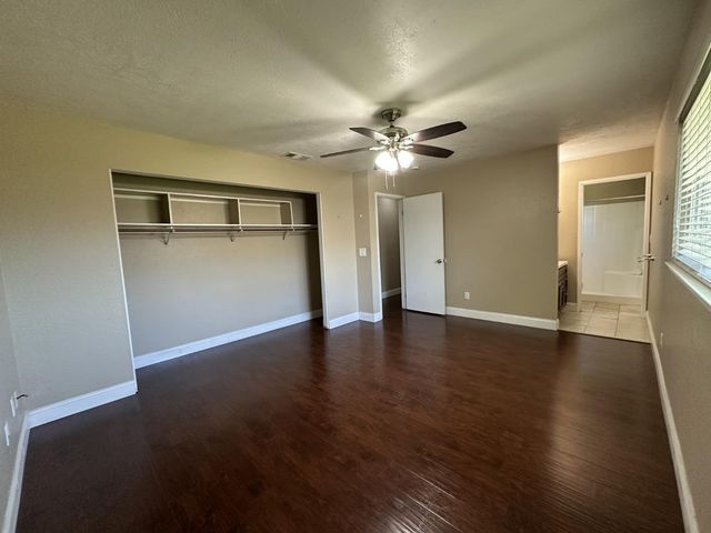 9051 Bramble Trail Way, Sacramento, CA 95826