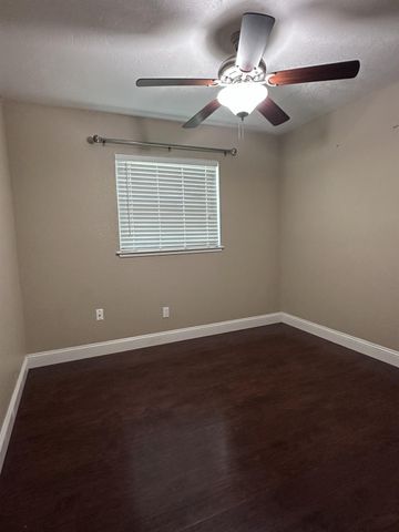 9051 Bramble Trail Way, Sacramento, CA 95826