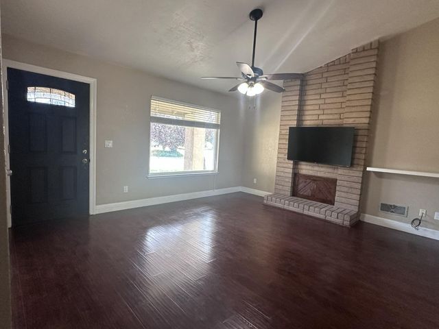 9051 Bramble Trail Way, Sacramento, CA 95826