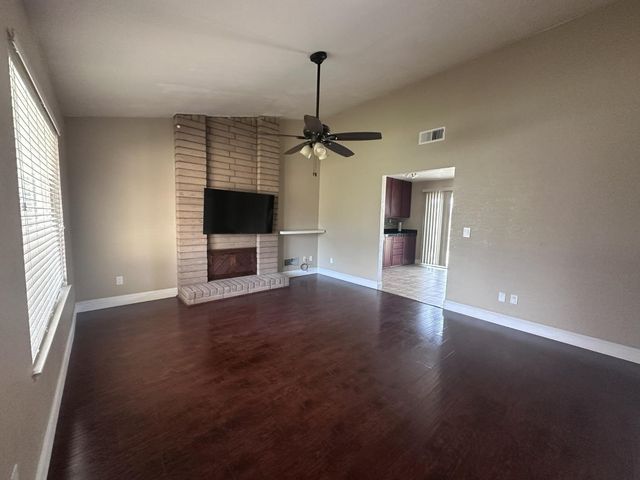 9051 Bramble Trail Way, Sacramento, CA 95826
