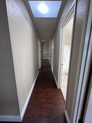 9051 Bramble Trail Way, Sacramento, CA 95826