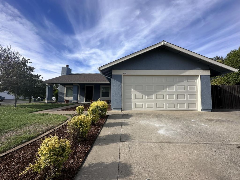 9051 Bramble Trail Way, Sacramento, CA 95826