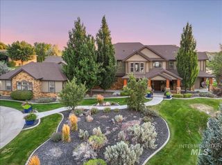 3365 Willow Way, Twin Falls, ID 83301
