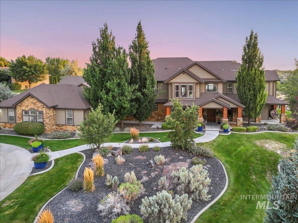 3365 Willow Way, Twin Falls, ID 83301