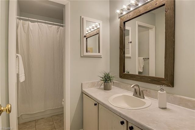 102 Capistrano Drive, Winston-salem, NC 27103