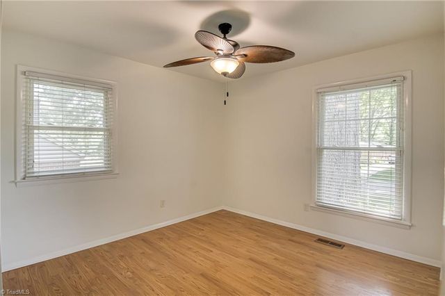 102 Capistrano Drive, Winston-salem, NC 27103