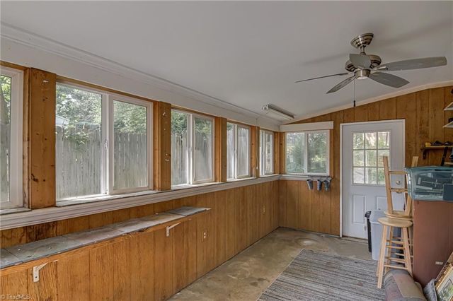 102 Capistrano Drive, Winston-salem, NC 27103