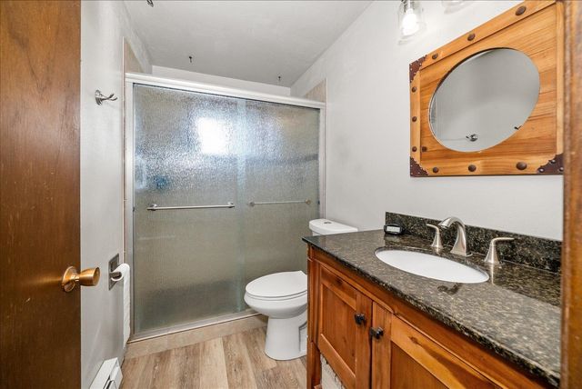 16413 W FOUR MOUND Rd, Nine Mile Falls, WA 99026
