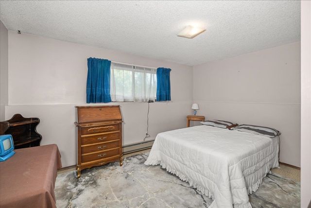 16413 W FOUR MOUND Rd, Nine Mile Falls, WA 99026
