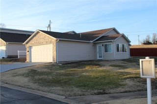 1615 N Spring Road 5, Harrison, AR 72601