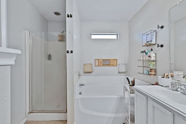 609 Lonestar Park Lane, Ponder, TX 76259