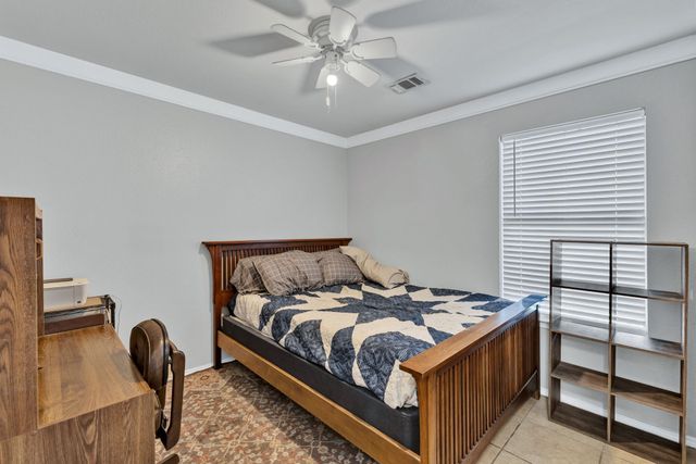 609 Lonestar Park Lane, Ponder, TX 76259