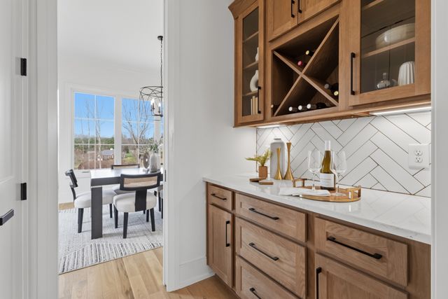 1016 Luxborough Dr, Hendersonville, TN 37075