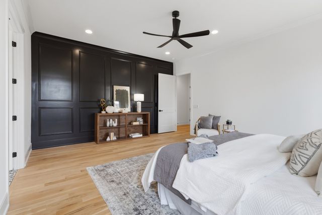 1016 Luxborough Dr, Hendersonville, TN 37075