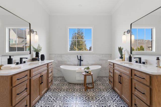 1016 Luxborough Dr, Hendersonville, TN 37075