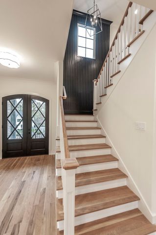 1016 Luxborough Dr, Hendersonville, TN 37075