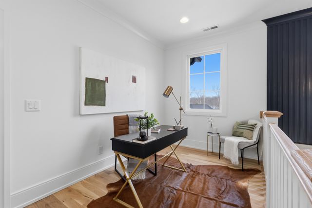 1016 Luxborough Dr, Hendersonville, TN 37075