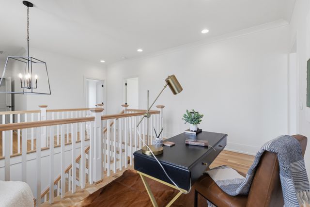 1016 Luxborough Dr, Hendersonville, TN 37075